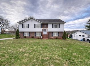 175 Valleyview St, Gray, TN 37615