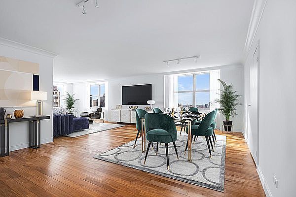 1st image of 300 E 56th St APT 26F