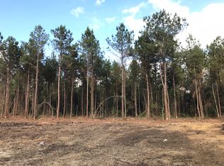 NO Address, Amite, LA 70422