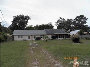 415 Colbert Ave, Perdido Key, FL 32507