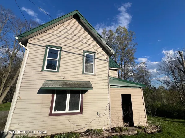 15130 Route 14, Troy, PA 16947