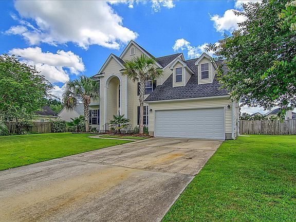 5th image of 4025 Laurelwood Dr