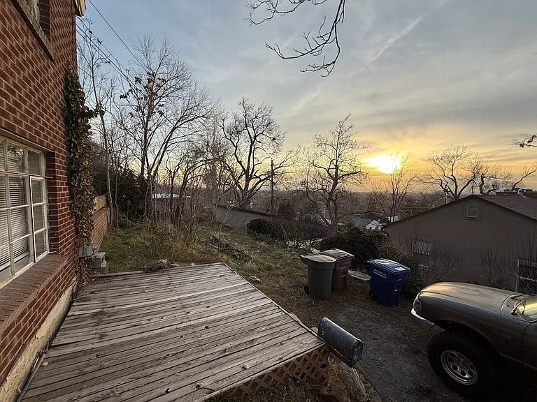 1270 E Sherman Ave — Photo 7
