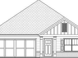 20 Weathervane Way, Hiram, GA 30141