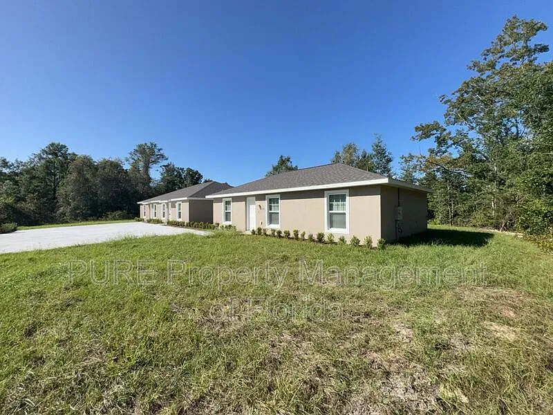 3 bed, 2.0 bath, 1125 sqft, $1,499 — Photo 2