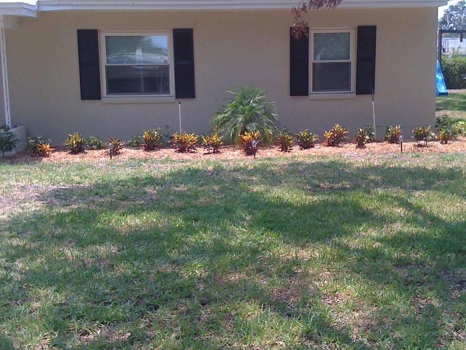 1st image of 3615 S Gardenia Ave