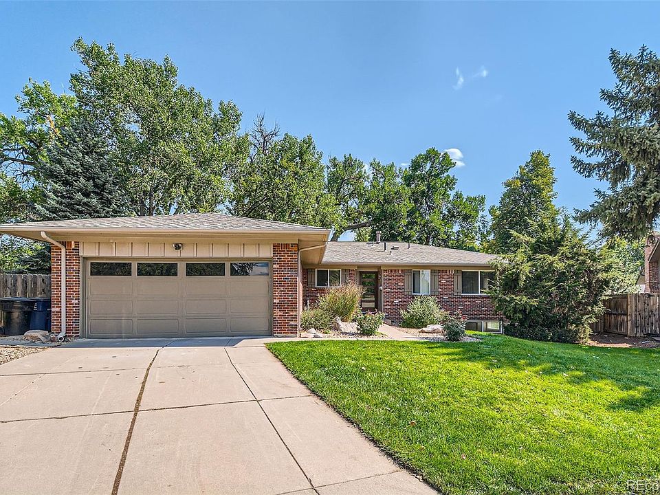 1st image of 6924 E Wesley Avenue