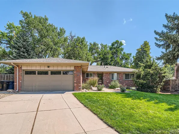6924 E Wesley Avenue, Denver, CO 80224