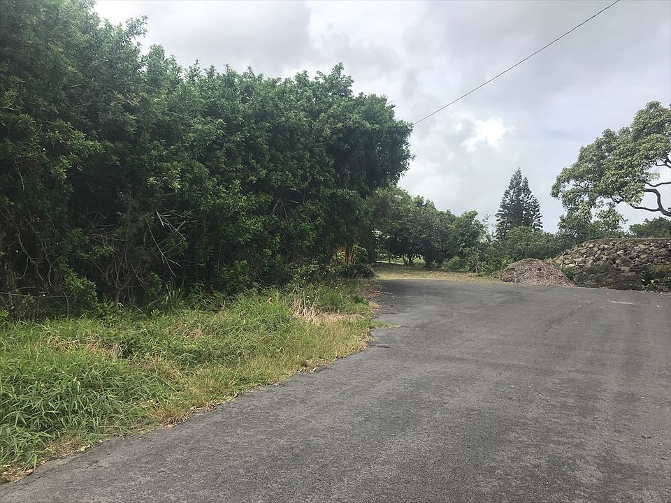 1st image of Kane Pl Lot 273