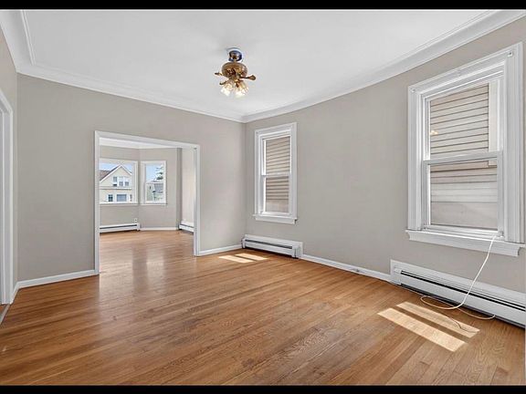 2nd image of 14 W 30th St Floor 2