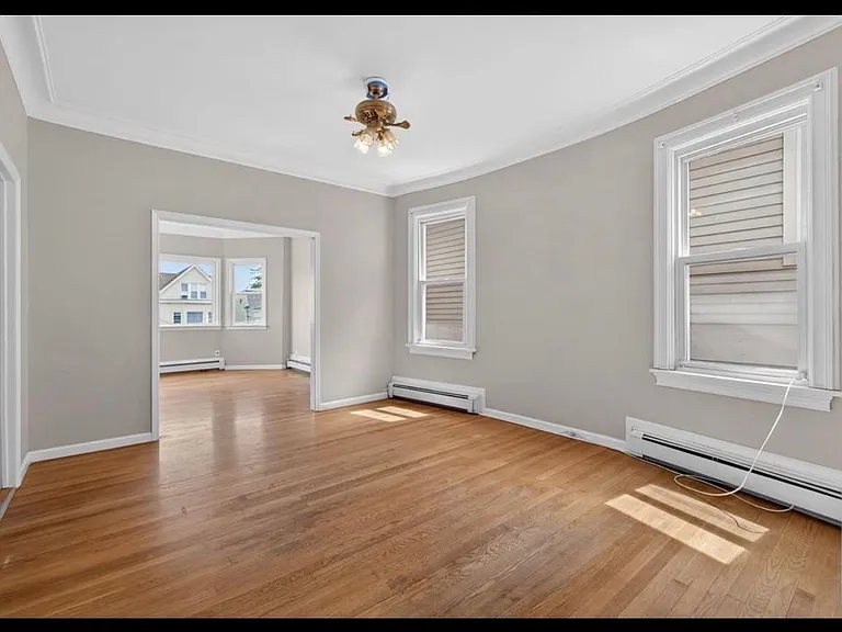 14 W 30th St #2 — Photo 2