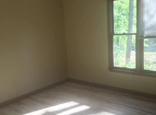 3305 Renee Ct, Knightdale, NC 27545