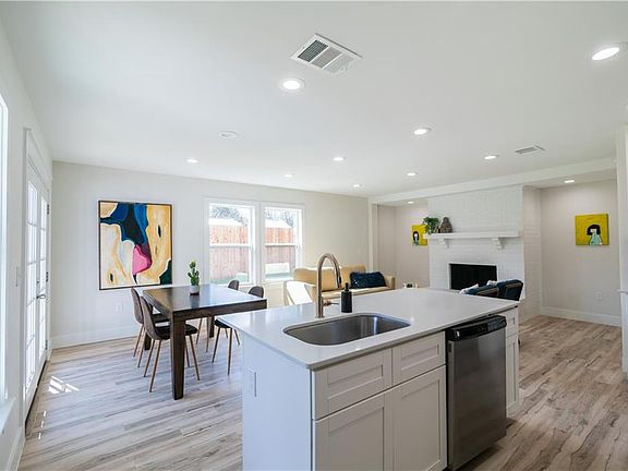 4th image of 309 Oertli Ln