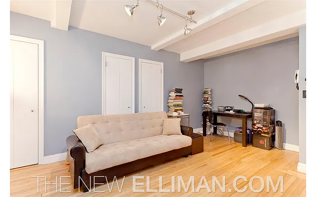 Sold by Douglas Elliman | media 2