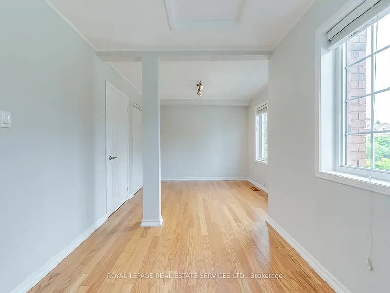 204 Roxton Rd — Photo 27