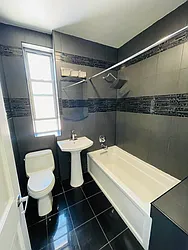 Rented by Voro New York