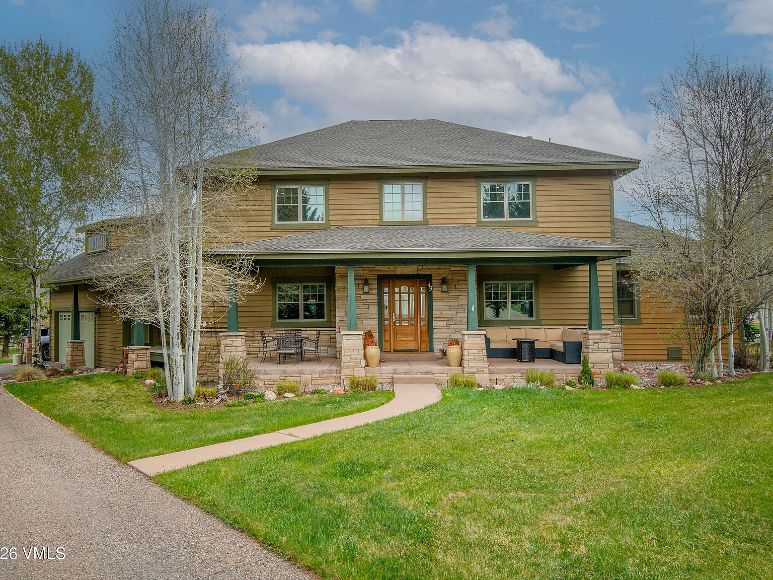49 Iris Pl