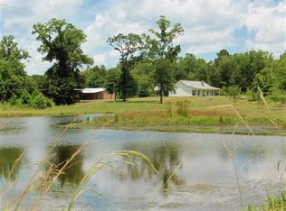 3968 Us Highway 96 S, Pineland, TX 75968
