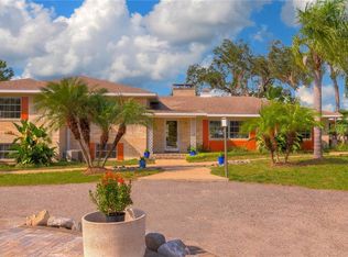 Lake Ruby Rd, Deland, FL 32724