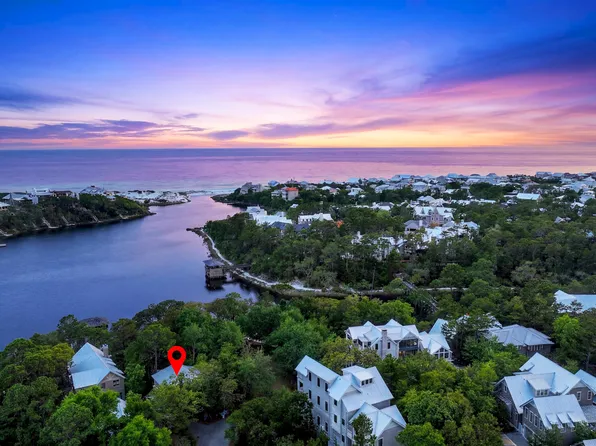 4 Dock Trail Ln, Santa Rosa Beach, FL 32459