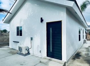 11651 Nearing Dr, Anaheim, CA 92804