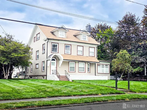 925 Hillside Ave #27, Plainfield, NJ 07060