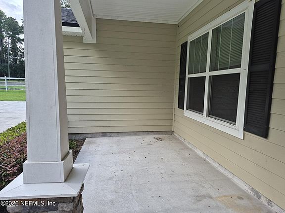 5th image of 6806 Old Middleburg Rd S