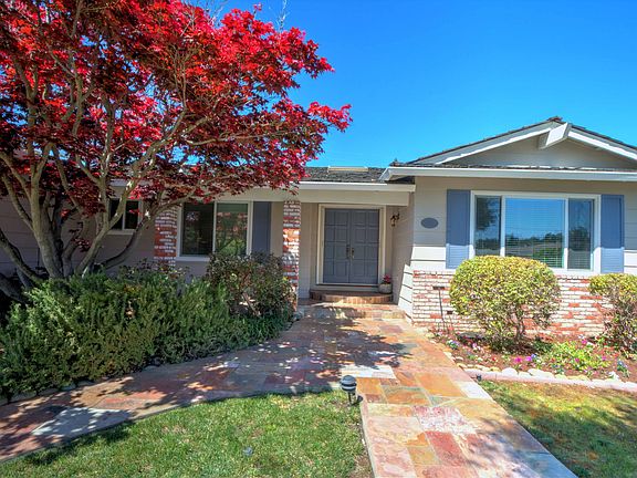 4th image of 18981 Palo Oaks Ct