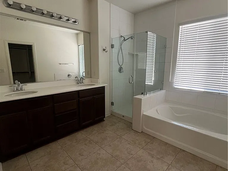 31877 Red Pine Way — Photo 13