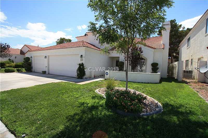 1st image of 3021 Red Bay Way