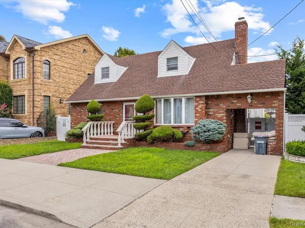 159-33 85th Street image 1 of 40