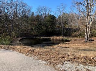 1674 Highway 100, Pacific, MO 63069