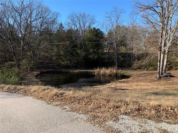 1674 Highway 100, Pacific, MO 63069