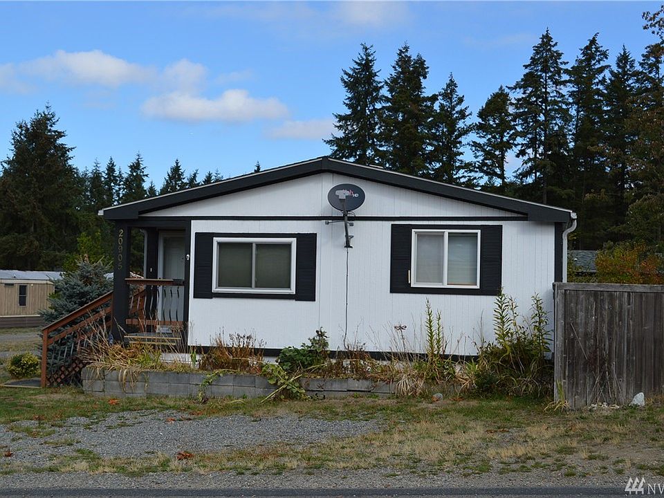 1st image of 20905 91st Avenue Ct E