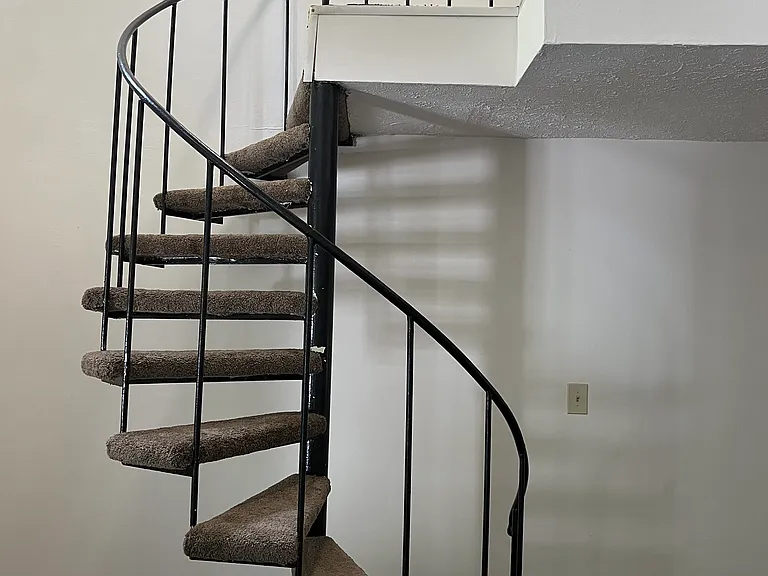 Glenview Apartments — Photo 64