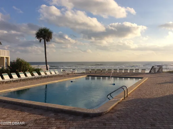 4849 Saxon Dr APT C105, New Smyrna Beach, FL 32169