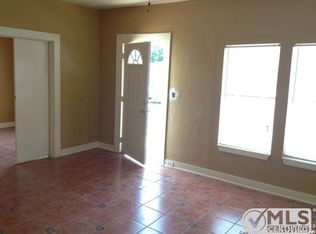 639 Cincinnati Ave, San Antonio, TX 78201