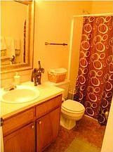 2nd image of 1301 Seven Hills Dr
