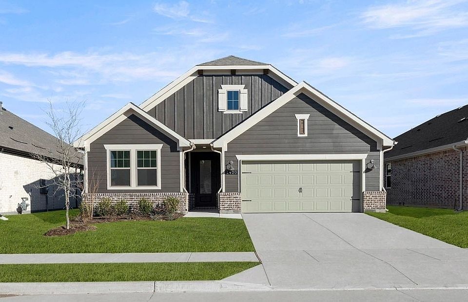 1st image of 1420 Eagle Meadow Trl