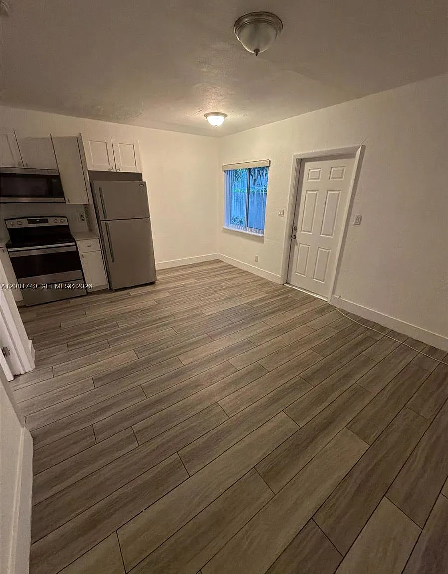 Lawrence Estates Land Cos — Photo 3
