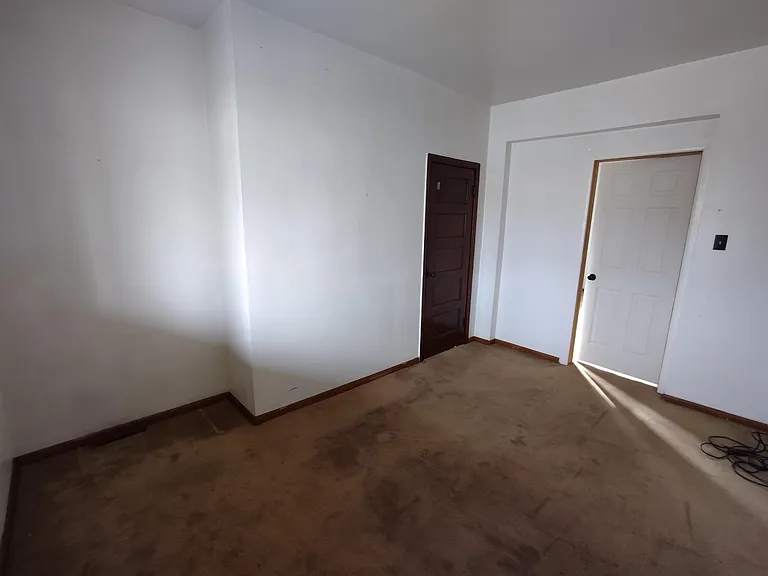 1525 Plum St #1 — Photo 7