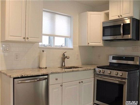 3rd image of 608 Lafayette Blvd
