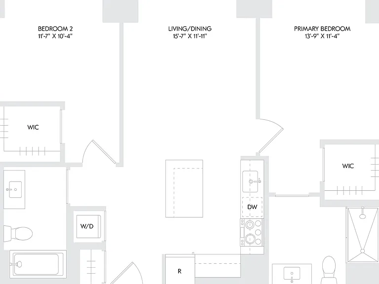 Avira_Floorplans_Res6_Floors24-27 Avira_Floorplans_Res6_Floors24-27