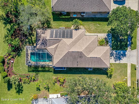 2nd image of 2715 Turnbull Estates Dr