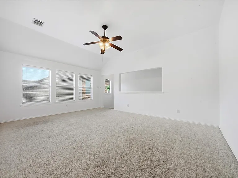 4303 Wellington Grove Ln — Photo 18