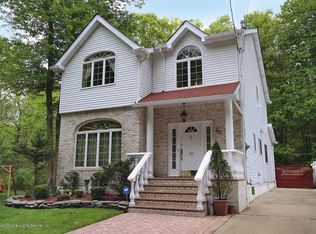 62 Philip Ave, Staten Island, NY 10312