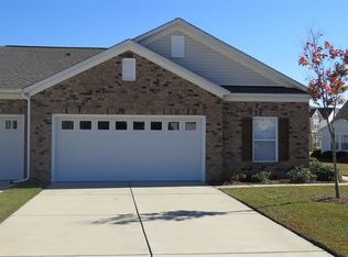 1650 Randor Ct, Myrtle Beach, SC 29579