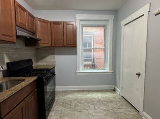 1203 E Broad St #12, Elizabeth, NJ 07201