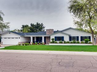 148 W Boca Raton Rd, Phoenix, AZ 85023