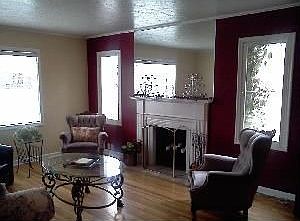 1st image of 2346 E Lambourne Ave